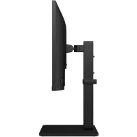 Монитор LG 24BA450-B фото 3